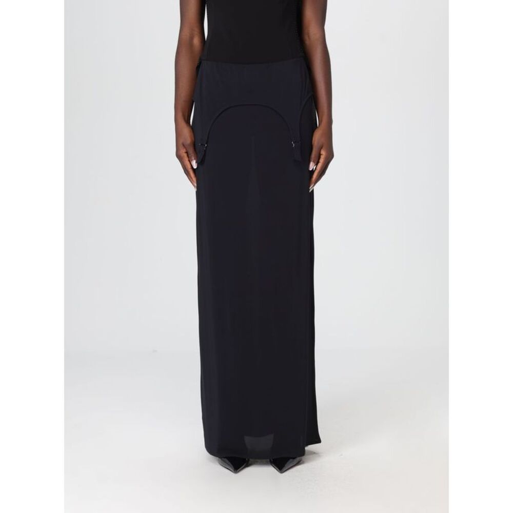 Jean Paul Gaultier Women Skirt Woman Jean Paul Gaultier